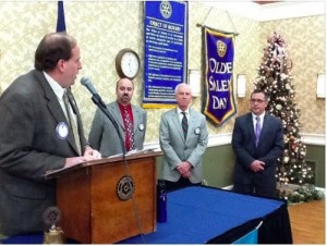 122012Induction
