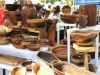 Handicrafts