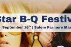 Rotary Club Home Page Banner 940x300 - 5