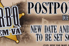 Rotary Club Home Page Banner 940x300 - 6