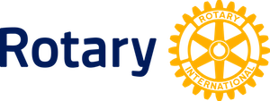 New Rotary Logo 300