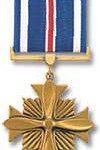 medals_dist_fly_cross_100x200