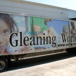 Gleaning 061714