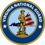 Virginia_National_Guard_-_Emblem
