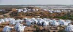 ShelterBox Camp Sindh