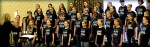 RCOS_choir_01