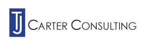 Treva-Carter-Business-logo