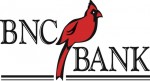 BNCbank_logo