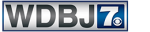 WDBJ7 logo