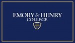 Emory Henry Logo