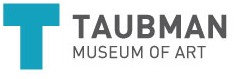 museumnew_logo