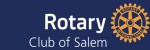 Rotary_Club_of_Salem_blue3