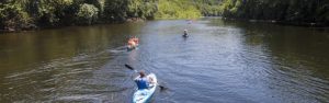 kayakers-james-river