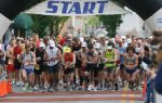 marathon-start