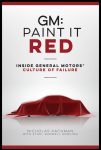 paint-it-red