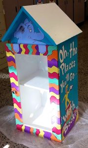 little-free-library-suess