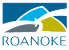 roanoke-logo