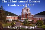 102-District-Conference-2017-The-Homestead-7