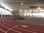 RC Field House